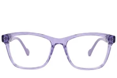 BS2607-0815_Purple_Butterfly_Acetate_Glasses-front