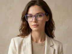 BS2607-0815_Purple_Butterfly_Acetate_Glasses-tryon_female