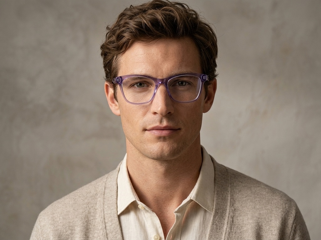 BS2607-0815_Purple_Butterfly_Acetate_Glasses-tryon_male