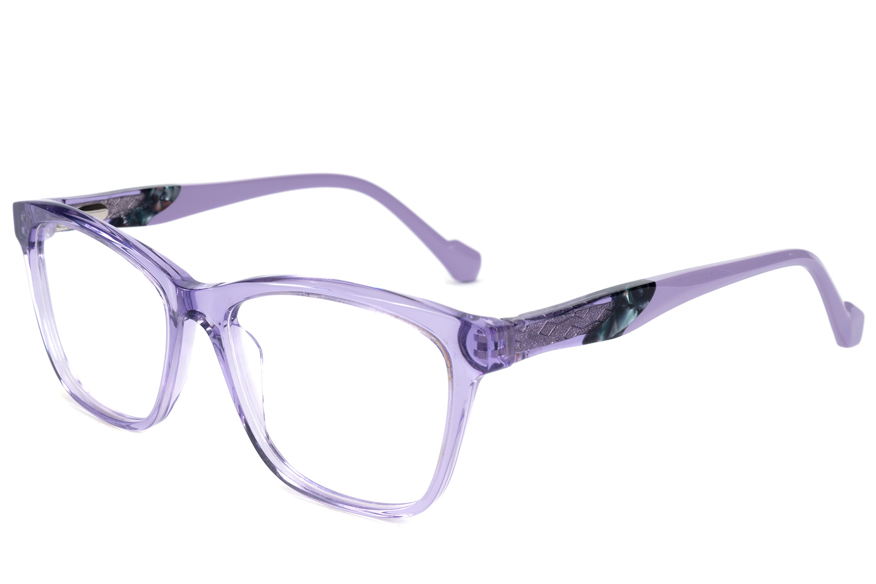 BS2607-0815_Purple_Butterfly_Acetate_Glasses_corner