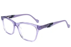BS2607-0815_Purple_Butterfly_Acetate_Glasses_corner