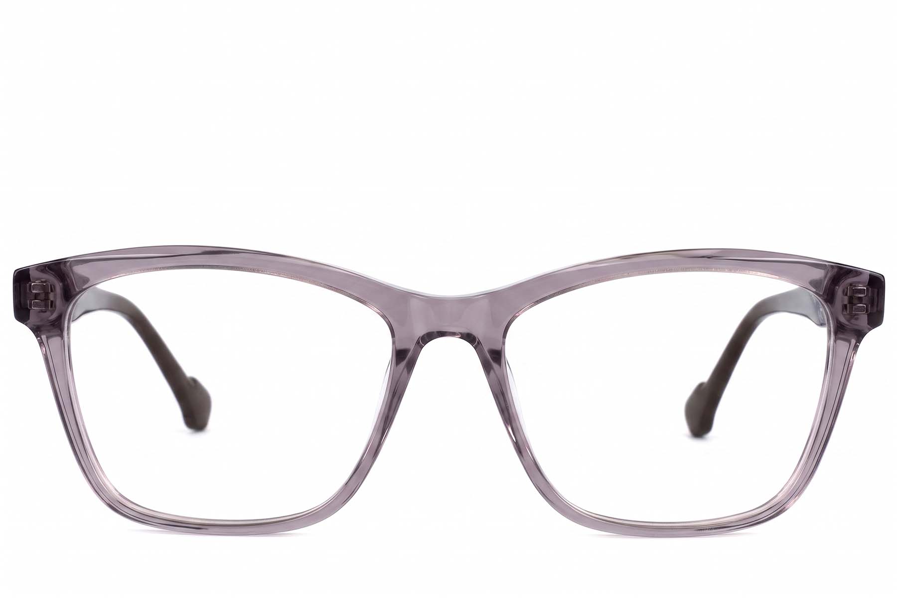 BS2607-0816_Purple_Butterfly_Acetate_Glasses-front