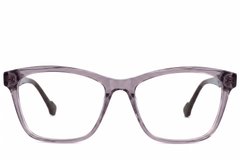 BS2607-0816_Purple_Butterfly_Acetate_Glasses-front