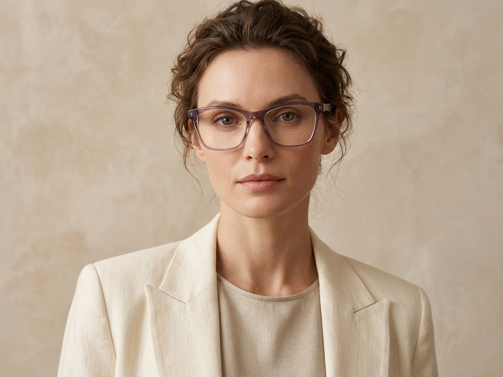 BS2607-0816_Purple_Butterfly_Acetate_Glasses-tryon_female