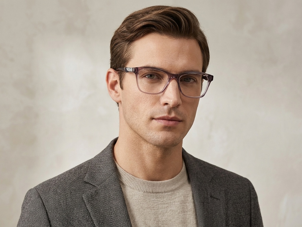 BS2607-0816_Purple_Butterfly_Acetate_Glasses-tryon_male