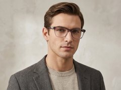 BS2607-0816_Purple_Butterfly_Acetate_Glasses-tryon_male