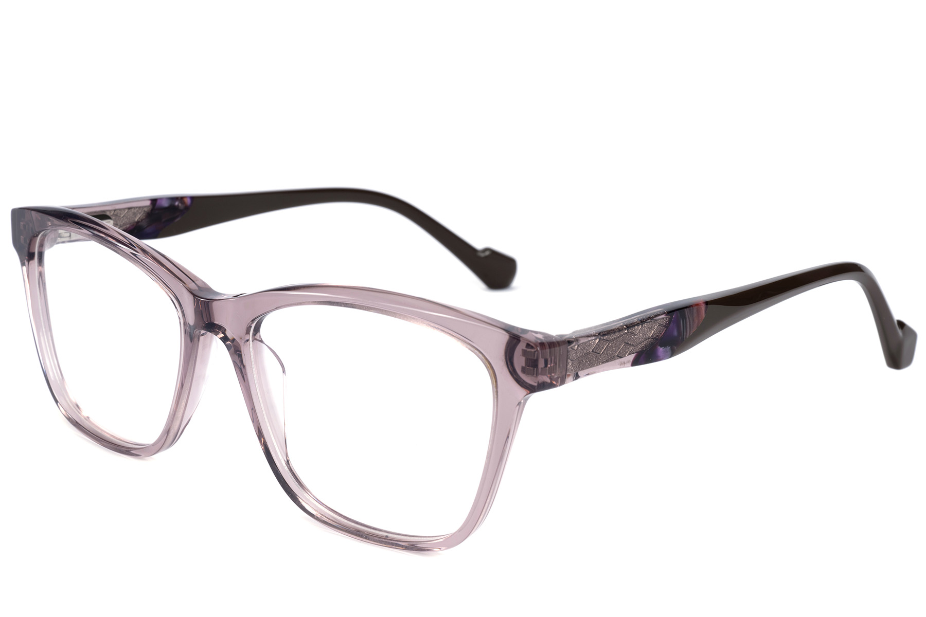 BS2607-0816_Purple_Butterfly_Acetate_Glasses_corner