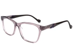 BS2607-0816_Purple_Butterfly_Acetate_Glasses_corner