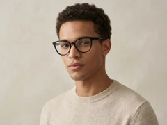 BS2607-0817_Black_Butterfly_Acetate_Glasses-tryon_male