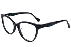 BS2607-0817_Black_Butterfly_Acetate_Glasses_corner