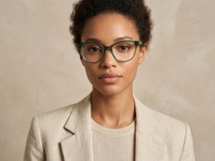 BS2607-0818_Green_Butterfly_Acetate_Glasses-tryon_female