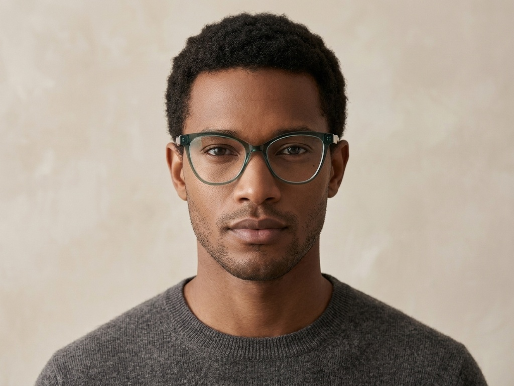 BS2607-0818_Green_Butterfly_Acetate_Glasses-tryon_male