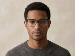 BS2607-0818_Green_Butterfly_Acetate_Glasses-tryon_male