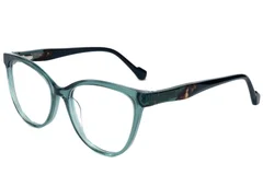 BS2607-0818_Green_Butterfly_Acetate_Glasses_corner