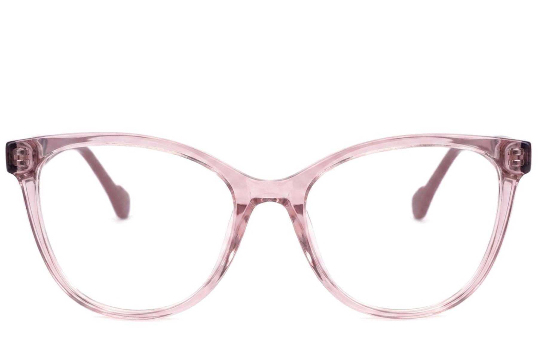 BS2607-0819_Pink_Butterfly_Acetate_Glasses-front