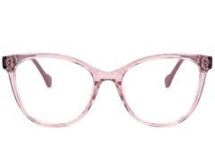 BS2607-0819_Pink_Butterfly_Acetate_Glasses-front