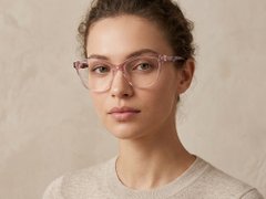BS2607-0819_Pink_Butterfly_Acetate_Glasses-tryon_female