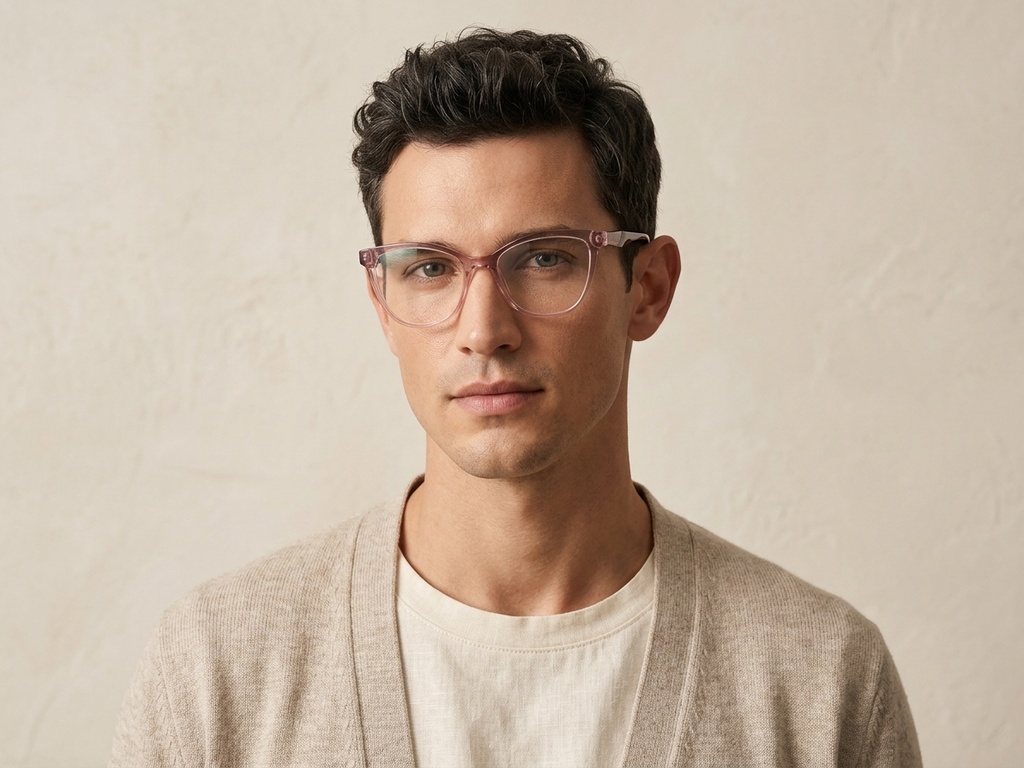 BS2607-0819_Pink_Butterfly_Acetate_Glasses-tryon_male