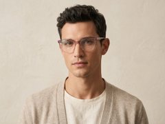 BS2607-0819_Pink_Butterfly_Acetate_Glasses-tryon_male