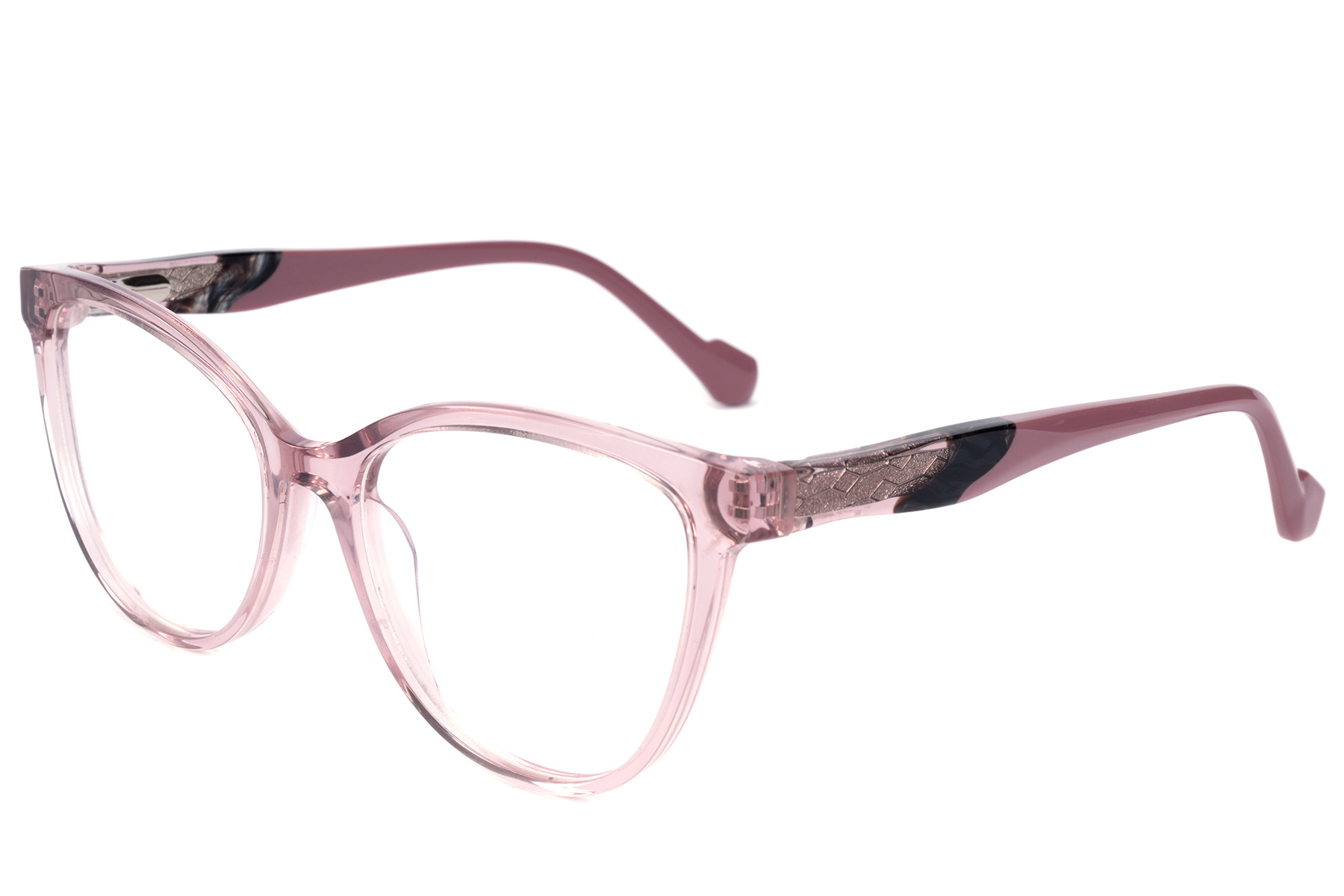 BS2607-0819_Pink_Butterfly_Acetate_Glasses_corner