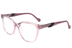 BS2607-0819_Pink_Butterfly_Acetate_Glasses_corner
