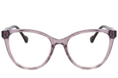 BS2607-0820_Purple_Butterfly_Acetate_Glasses-front
