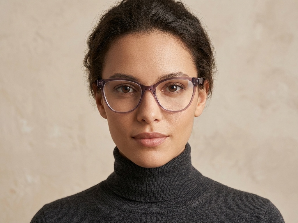 BS2607-0820_Purple_Butterfly_Acetate_Glasses-tryon_female