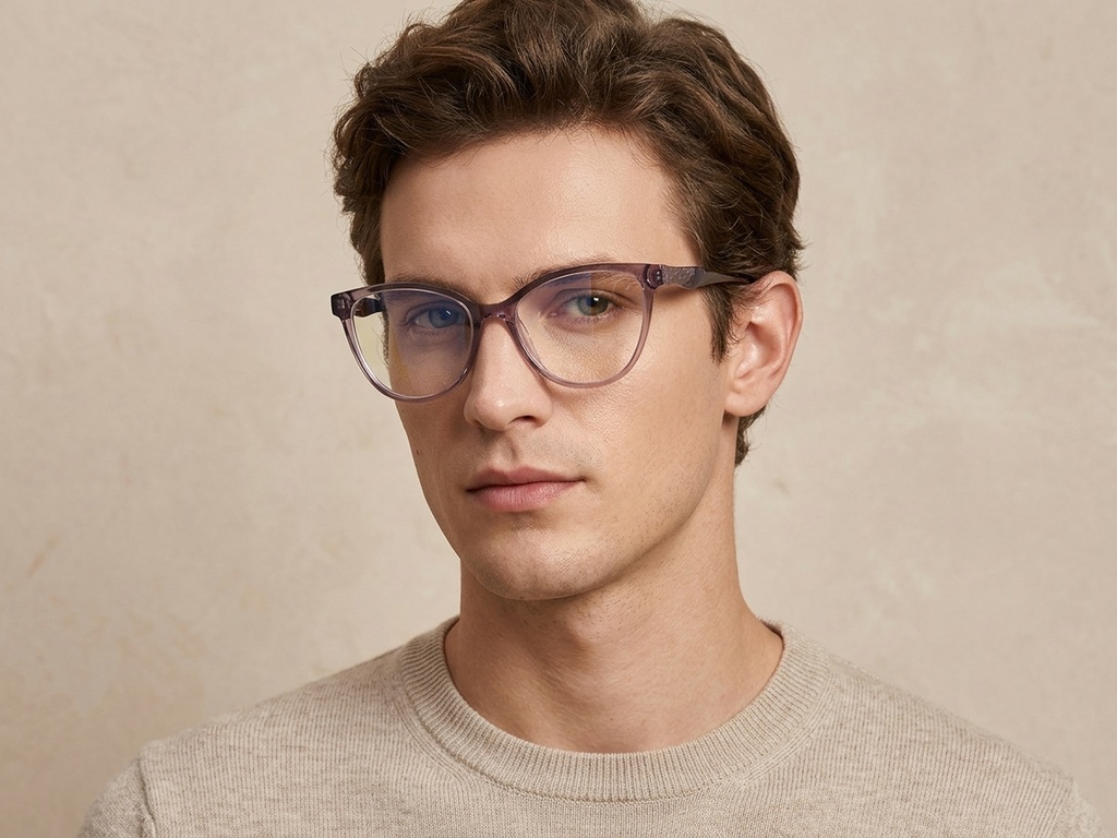 BS2607-0820_Purple_Butterfly_Acetate_Glasses-tryon_male
