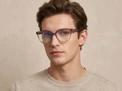 BS2607-0820_Purple_Butterfly_Acetate_Glasses-tryon_male