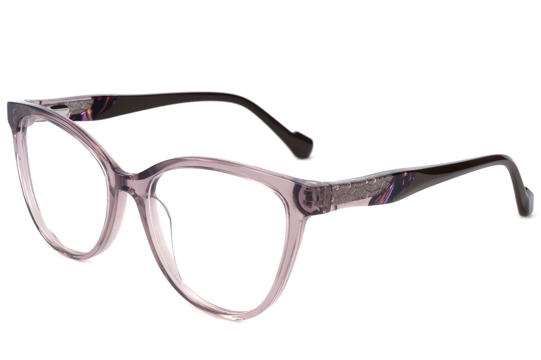 BS2607-0820_Purple_Butterfly_Acetate_Glasses_corner