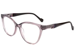 BS2607-0820_Purple_Butterfly_Acetate_Glasses_corner