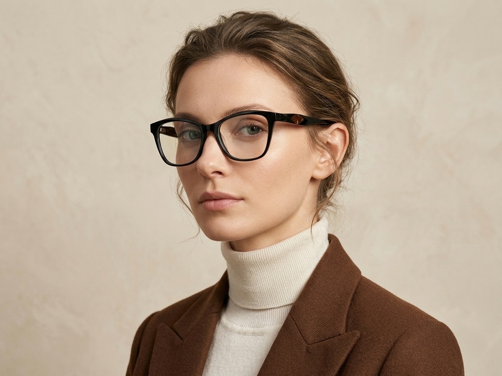 BS2607-0821_Black_Butterfly_Acetate_Glasses-tryon_female
