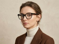 BS2607-0821_Black_Butterfly_Acetate_Glasses-tryon_female