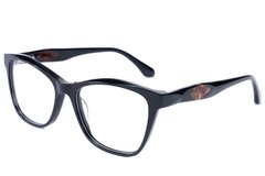 BS2607-0821_Black_Butterfly_Acetate_Glasses_corner