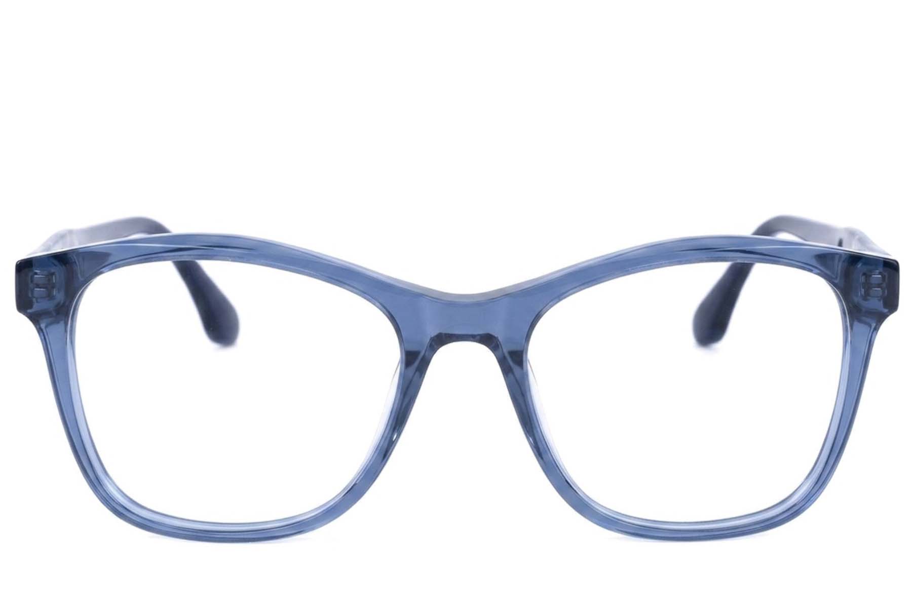 BS2607-0822_Blue_Butterfly_Acetate_Glasses-front