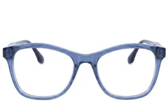 BS2607-0822_Blue_Butterfly_Acetate_Glasses-front