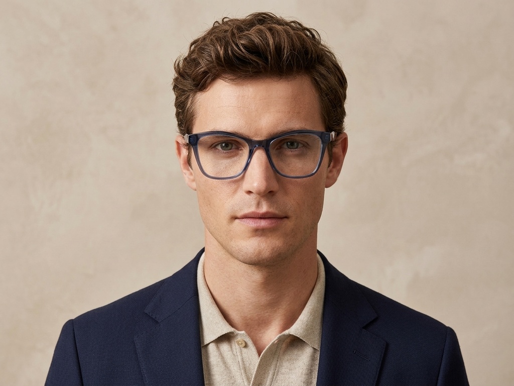 BS2607-0822_Blue_Butterfly_Acetate_Glasses-tryon_male