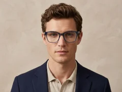 BS2607-0822_Blue_Butterfly_Acetate_Glasses-tryon_male