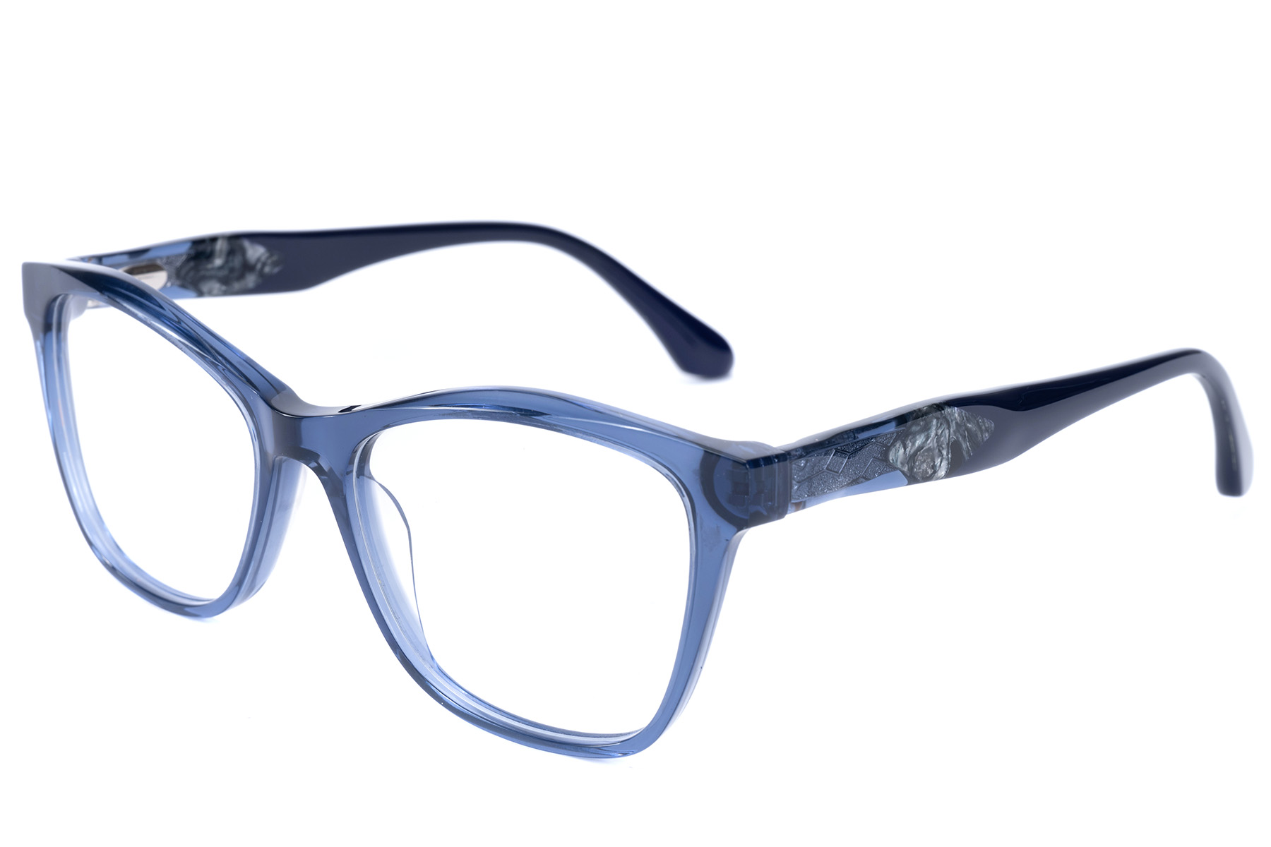 BS2607-0822_Blue_Butterfly_Acetate_Glasses_corner