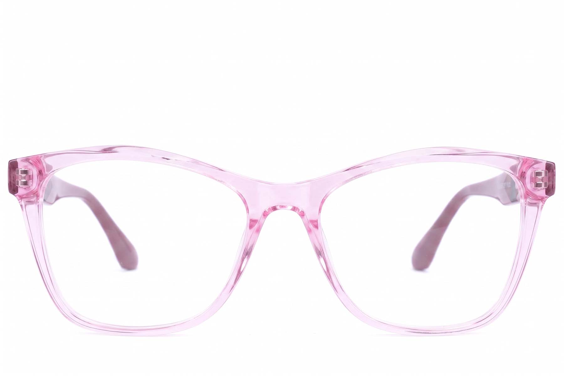 BS2607-0823_Pink_Butterfly_Acetate_Glasses-front