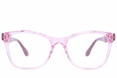 BS2607-0823_Pink_Butterfly_Acetate_Glasses-front
