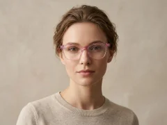 BS2607-0823_Pink_Butterfly_Acetate_Glasses-tryon_female
