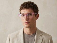 BS2607-0823_Pink_Butterfly_Acetate_Glasses-tryon_male