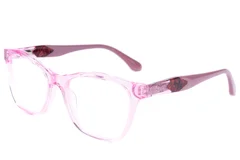 BS2607-0823_Pink_Butterfly_Acetate_Glasses_corner