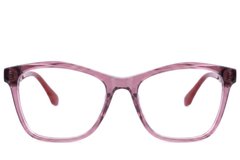 BS2607-0824_Purple_Butterfly_Acetate_Glasses-front