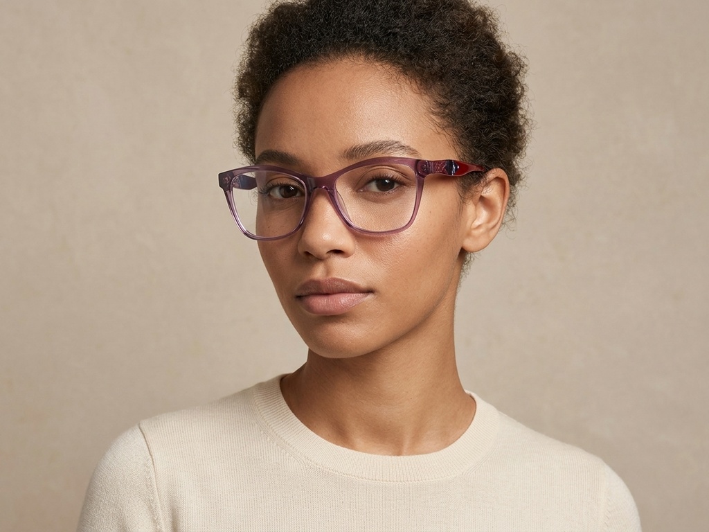 BS2607-0824_Purple_Butterfly_Acetate_Glasses-tryon_female