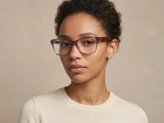 BS2607-0824_Purple_Butterfly_Acetate_Glasses-tryon_female