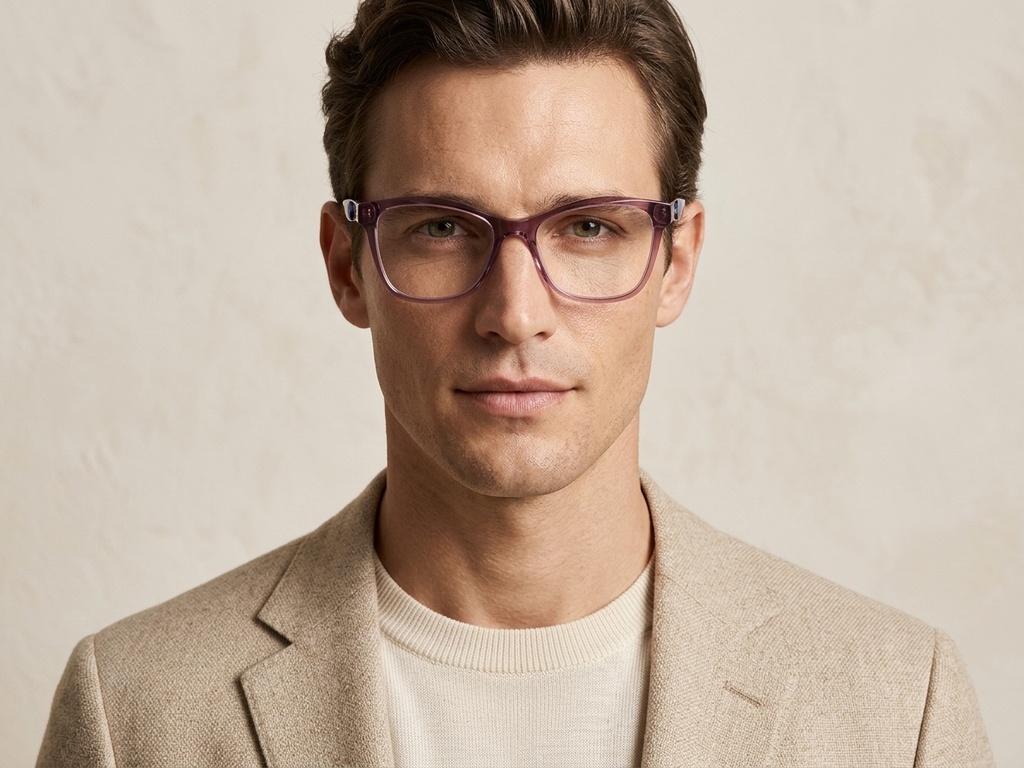 BS2607-0824_Purple_Butterfly_Acetate_Glasses-tryon_male