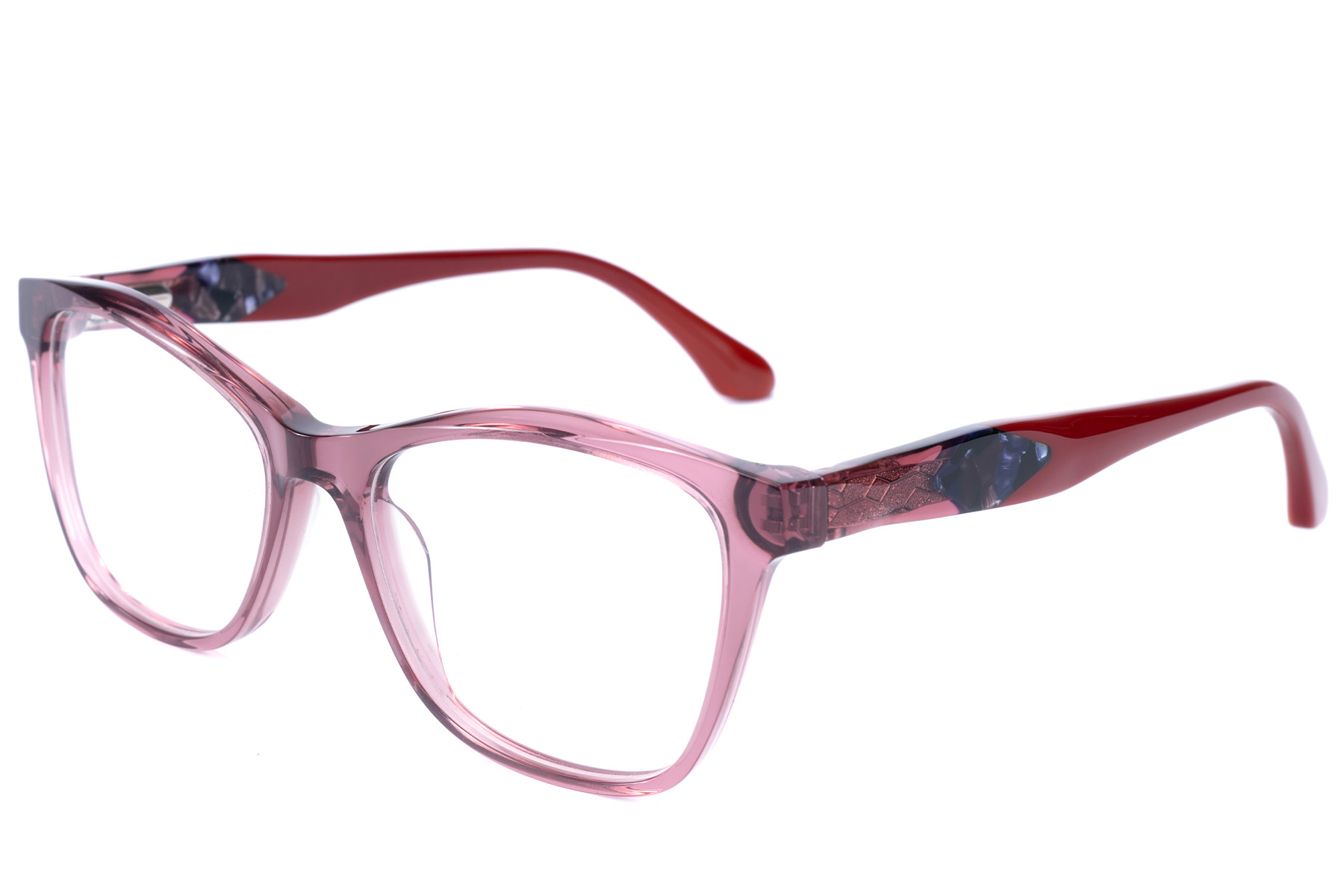 BS2607-0824_Purple_Butterfly_Acetate_Glasses_corner