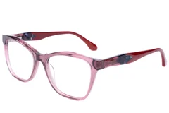 BS2607-0824_Purple_Butterfly_Acetate_Glasses_corner